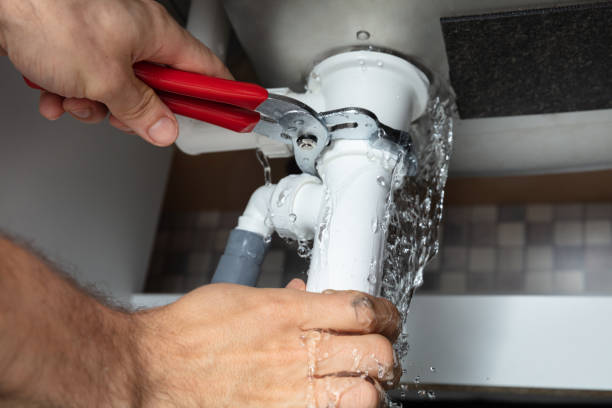 Best Water damage restoration near me  in Rocky Ford, CO